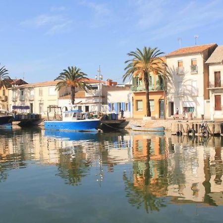 Maison A 800M Des Remparts เอก-มอร์ต ภายนอก รูปภาพ